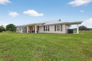 13227 56th Circle, Okeechobee, FL 34974 - MLS#R11124604