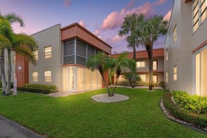407 Piedmont I, Delray Beach, Fl 33484, Delray Beach