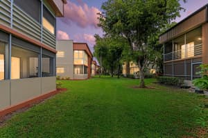 407 Piedmont I, Delray Beach, FL 33484 - MLS#R11124605