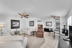 407 Piedmont I, Delray Beach, FL 33484 - MLS#R11124605