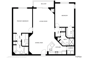 11760 Saint Andrews Place 303, Wellington, FL 33414 - MLS#R11124606
