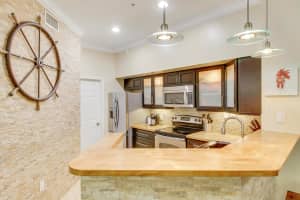 11760 Saint Andrews Place 303, Wellington, FL 33414 - MLS#R11124606
