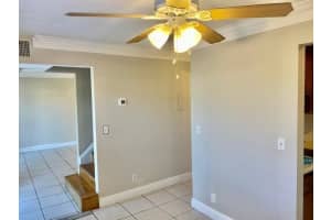 2124 Sherwood Forest Boulevard 35, West Palm Beach, FL 33415 - MLS#R11124607