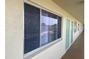 400 Village Green Circle 304, Palm Springs, FL 33461 - MLS#R11124610