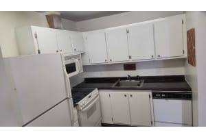 400 Village Green Circle 304, Palm Springs, FL 33461 - MLS#R11124610