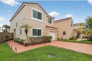 6207 Navajo Terrace, Margate, FL 33063 - MLS#R11124611