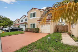 6207 Navajo Terrace, Margate, FL 33063 - MLS#R11124611