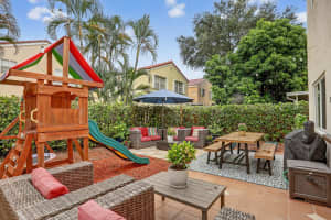 6207 Navajo Terrace, Margate, FL 33063 - MLS#R11124611