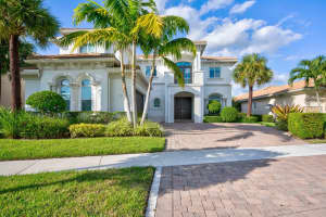 131 Carmela Court, Jupiter, FL 33478 - MLS#R11124612