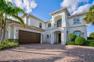131 Carmela Court, Jupiter, FL 33478 - MLS#R11124612