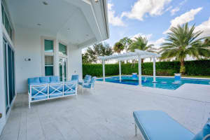 131 Carmela Court, Jupiter, FL 33478 - MLS#R11124612