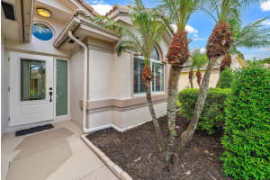 8582 Tourmaline Boulevard, Boynton Beach, FL 33472 - MLS#R11124613