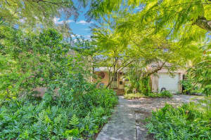 898 NE 91st Terrace, Miami Shores, FL 33138 - MLS#R11124614