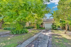 898 NE 91st Terrace, Miami Shores, FL 33138 - MLS#R11124614
