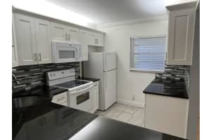 829 Camino Road 104-A, Delray Beach, FL 33445 - MLS#R11124615
