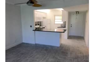 829 Camino Road 104-A, Delray Beach, FL 33445 - MLS#R11124615