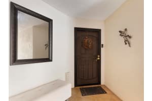 955 Egret Circle 102, Delray Beach, FL 33444 - MLS#R11124616