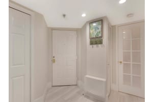 955 Egret Circle 102, Delray Beach, FL 33444 - MLS#R11124616