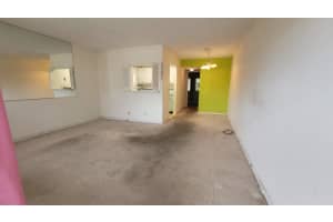 208 Kent M, West Palm Beach, FL 33417 - MLS#R11124617