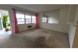 208 Kent M, West Palm Beach, FL 33417 Sold 12/17/25