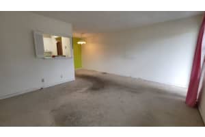 208 Kent M, West Palm Beach, FL 33417 - MLS#R11124617