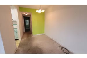 208 Kent M, West Palm Beach, FL 33417 - MLS#R11124617