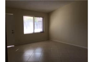 4328 Woodstock Drive D, West Palm Beach, FL 33409 - MLS#R11124618