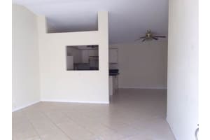 4328 Woodstock Drive D, West Palm Beach, FL 33409 - MLS#R11124618