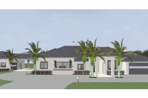 18851 Mack Dairy Road, Jupiter, FL 33478 - MLS#R11124619