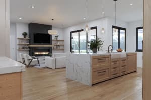 18851 Mack Dairy Road, Jupiter, FL 33478 - MLS#R11124619