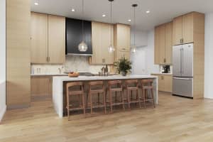 18851 Mack Dairy Road, Jupiter, FL 33478 - MLS#R11124619