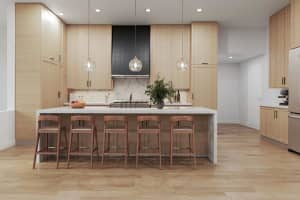 18851 Mack Dairy Road, Jupiter, FL 33478 - MLS#R11124619