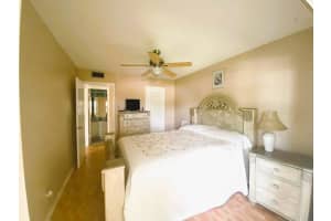 208 Chatham J 208, West Palm Beach, FL 33417, West Palm Beach, FL 33417 - MLS#R11124621