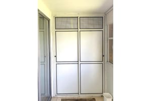 208 Chatham J 208, West Palm Beach, FL 33417, West Palm Beach, FL 33417 - MLS#R11124621