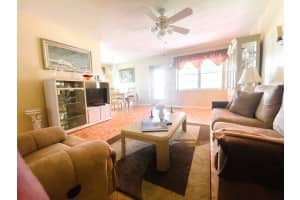 208 Chatham J 208, West Palm Beach, FL 33417, West Palm Beach, FL 33417 - MLS#R11124621