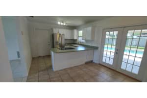 1125 Coral Street, Fort Pierce, FL 34982 - MLS#R11124623