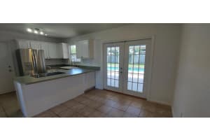 1125 Coral Street, Fort Pierce, FL 34982 - MLS#R11124623