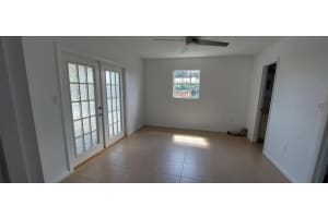 1125 Coral Street, Fort Pierce, FL 34982 - MLS#R11124623