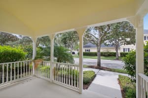 215 Poinciana Drive, Jupiter, FL 33458 Sold 10/27/25