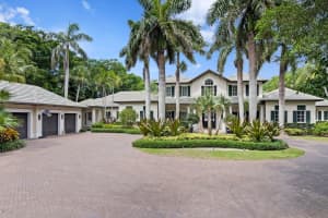 202 Gomez Road, Hobe Sound, FL 33455 - MLS#R11124628