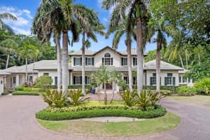 202 Gomez Road, Hobe Sound, FL 33455 - MLS#R11124628