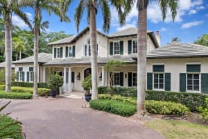 202 Gomez Road, Hobe Sound, FL 33455 - MLS#R11124628