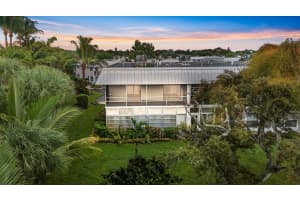 2929 SE Ocean Boulevard 140-6, Stuart, FL 34996 - MLS#R11124631