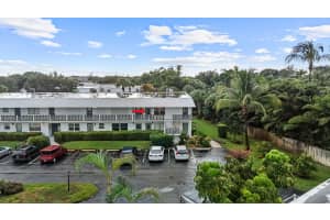 2929 SE Ocean Boulevard 140-6, Stuart, FL 34996 - MLS#R11124631