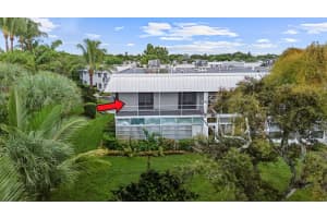2929 Ocean Boulevard, Stuart, FL 34996 - MLS#R11124631