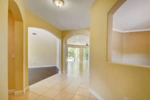 10537 Galleria Street, Wellington, FL 33414 - MLS#R11124633