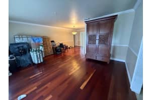 240 E Mariana Avenue, North Fort Myers, FL 33917 Sold 09/30/25