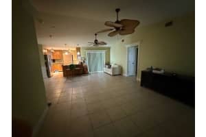 240 E Mariana Avenue, North Fort Myers, FL 33917 Sold 09/30/25