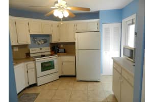 6 Greenway Village N 202, Royal Palm Beach, FL 33411 - MLS#R11124635
