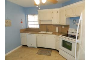 6 Greenway Village N 202, Royal Palm Beach, FL 33411 - MLS#R11124635